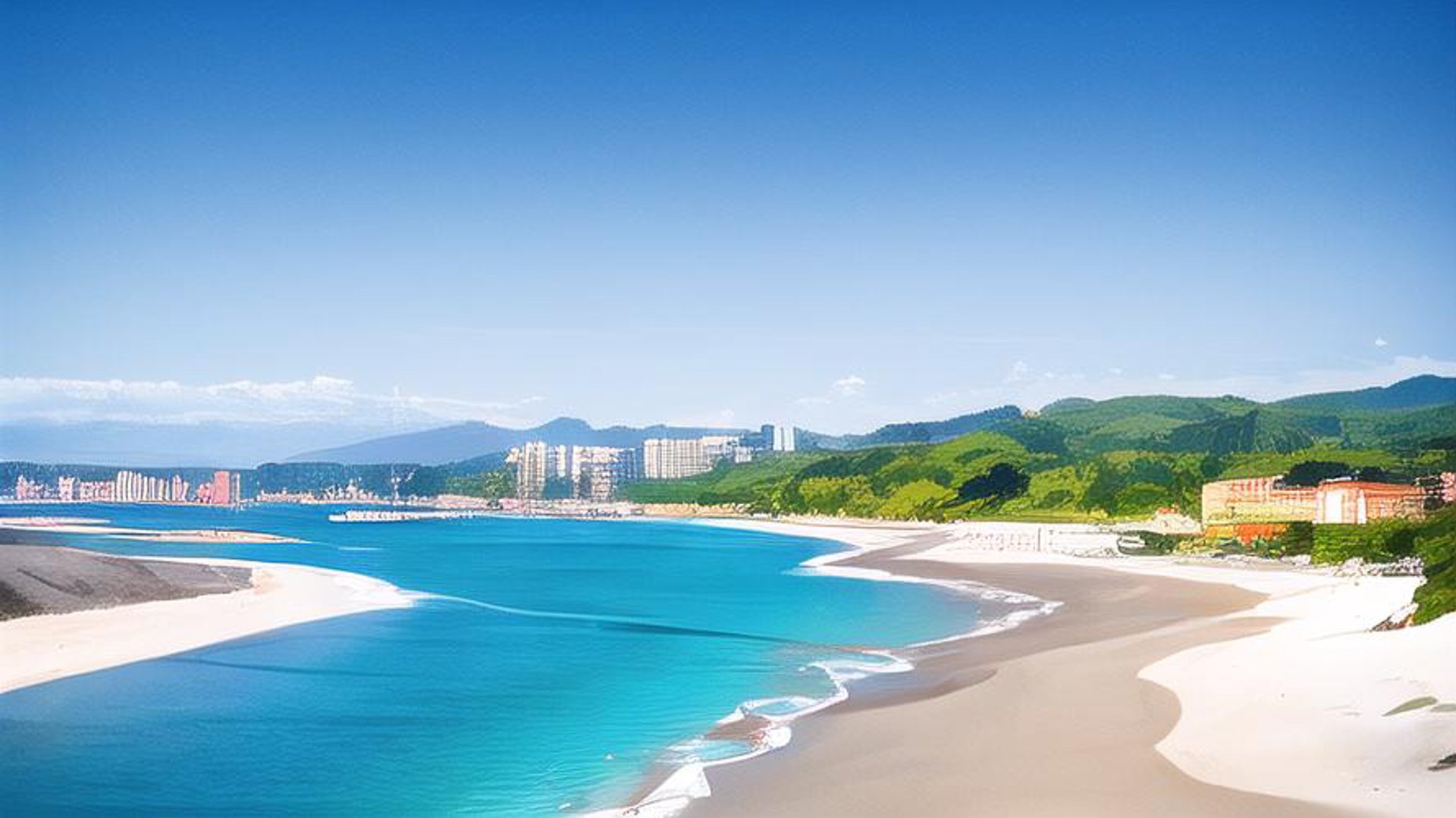 坤舆地理信息